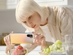 Penampakan Redmi K40, Ponsel Rp 4 Jutaan yang Segera Masuk RI