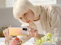 Penampakan Redmi K40, Ponsel Rp 4 Jutaan yang Segera Masuk RI