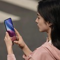 Cara Menghilangkan Iklan di HP Android Samsung hingga Xiaomi