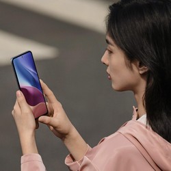 Warga RI Malas Beli HP Baru, Jenis Smartphone Ini Tak Laku