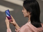 Cara Lacak HP Suami, Istri, dan Anak Keadaan Mati dan Nyala