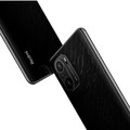 Dear Warga +62, Siap-siap Harga Smartphone Naik Tahun Ini