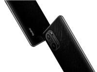 Dear Warga +62, Siap-siap Harga Smartphone Naik Tahun Ini