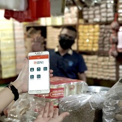Punya Saldo Rp 5 juta, Apa Harus Ganti Kartu ke Debit Chip?