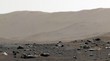 Wow, Peneliti Temukan Bukti Tanah di Planet Mars Bisa Dihuni
