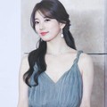 Siap-siap, Bae Suzy Segera Rilis Single Baru Bulan Ini