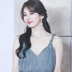 Siap-siap, Bae Suzy Segera Rilis Single Baru Bulan Ini