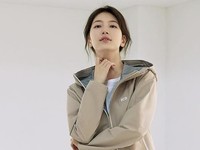 Tips Diet Ala Artis K-pop, Bisa Turun Sampai 10 Kg Seminggu!