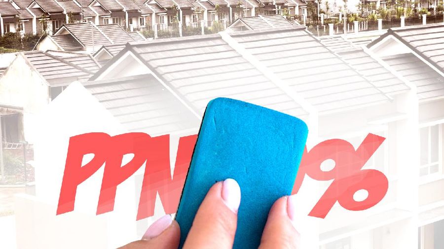 [THUMB] PPN Perumahan