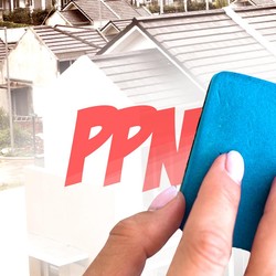 Resmi! Tarif PPN Naik 11%, Barang Ini Jadi Makin Mahal