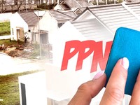Resmi! Tarif PPN Naik 11%, Barang Ini Jadi Makin Mahal
