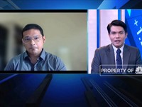 ICT Hingga Agrikultur, Sektor Yang Akan Terus Melesat di 2021