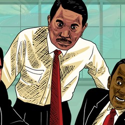 Negosiasi Tesla, Begini Kata Luhut, Erick Thohir & Bahlil