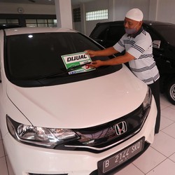 Apakah Penjualan Mobil Bekas Suram? Jawabannya Tidak!