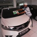 Ini Bukti Orang-Orang Kaya Obral Mobil Bekasnya Saat Pandemi!