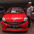 29 Mobil Termasuk Avanza Mulai Diwaspadai Pedagang Mobkas