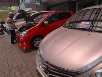 Pajak Mobil Baru 0% Sampai Agustus, Mobil Bekas Makin Hancur?