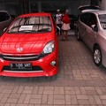 Mobil Bekas Makin Hancur-Hancuran, Pedagang Banting Harga!