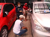 Murmer! Deretan Mobil Bekas di Bawah Rp 50 Juta, Ada Vios
