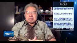 PPnBM 0%,Harapan Bagi Tercapainya Target Penjualan Mobil 2021