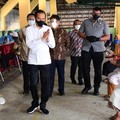 Jokowi Ngebet Herd Immunity Cepat Terbentuk! Are You Sure?