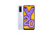 Simak Spek dan Harga Vivo Y20 yang Laris Manis