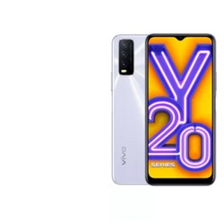Simak Spek dan Harga Vivo Y20 yang Laris Manis