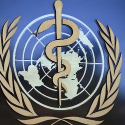 WHO: Vaksin Covid Langka di 40 Negara Dunia