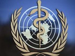 Sinopharm Jadi Vaksin China Pertama Direstui WHO