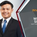 Live Now! Cari Untung di Saham Big Cap, Begini Caranya