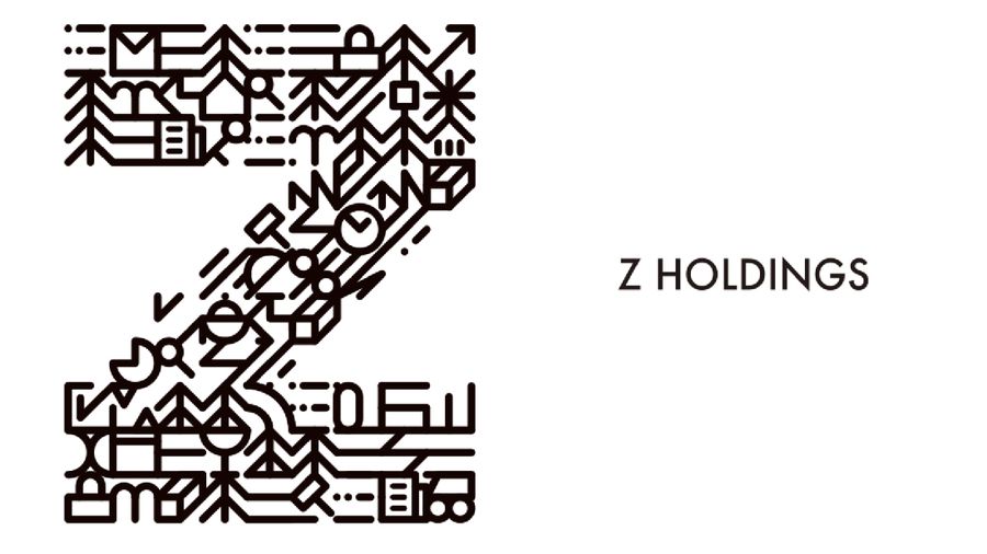 Z holdings