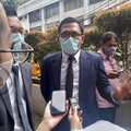 GRP Bayar Utang Rp 215 M & Minta Pencabutan PKPU Segera