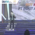 Catat! PTBA: PLTU Sumsel 8 Beroperasi Akhir 2021