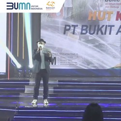 Catat! PTBA: PLTU Sumsel 8 Beroperasi Akhir 2021