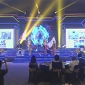 Rayakan HUT ke-40, Ini Sederet Prestasi & Kontribusi PTBA