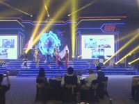 Rayakan HUT ke-40, Ini Sederet Prestasi & Kontribusi PTBA