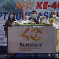 Ramai-Ramai Diborong Asing, Saham PTBA Terbang