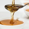 Catat Ya! 5 Obat Herbal Yang Dikonsumsi Nabi Muhammad SAW
