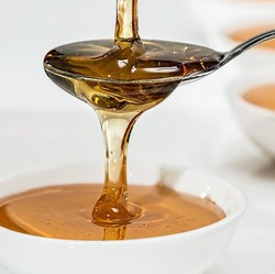 Catat Ya! 5 Obat Herbal Yang Dikonsumsi Nabi Muhammad SAW