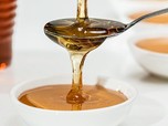 Catat Ya! 5 Obat Herbal Yang Dikonsumsi Nabi Muhammad SAW