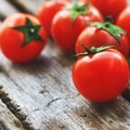 7 Makanan yang Mengandung Kolagen, Bisa Cegah Keriput!
