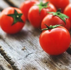 7 Makanan yang Mengandung Kolagen, Bisa Cegah Keriput!