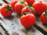 7 Rekomendasi Buah yang Bisa Bikin Kulit Cerah Secara Alami