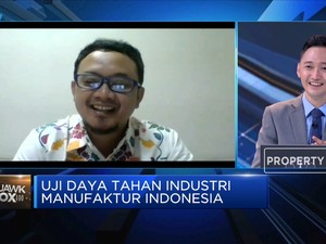 Industri TPT Harap Harga Vaksin Mandiri di Bawah Rp 500 Ribu