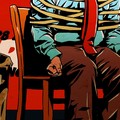 Waspada! Ini Daftar 11 Investasi Bodong yang Diblokir OJK