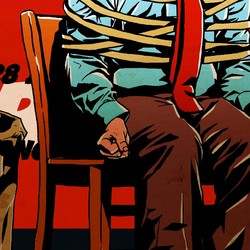 Waspada! Ini 11 Investasi Bodong yang Disikat OJK
