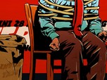 Daftar 28 Investasi Bodong yang Ditutup OJK, Awas Tertipu!