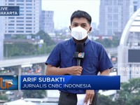 Kucuran Insentif Sektor Properti & Otomotif