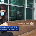 Microsoft VS Netizen +62 & Biden Batal Beri Sanksi ke MBS