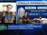 Multifinance: PPnBM 0% Dorong Kenaikan Penjualan Otomotif 40%